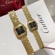 New Panthere de Cartier 2024 Blackstone Yellow Gold Watches Swiss Quartz (2)_th.jpg